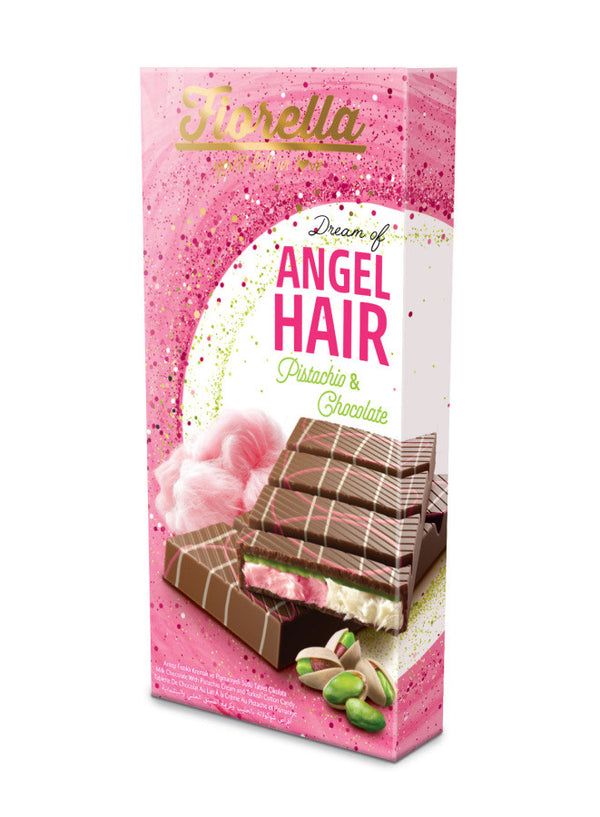 Fiorella ANGEL HAIR 1 Pack