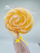 🍍PINEAPPLE lollipop