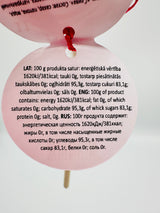 🌸PLUM lollipop