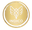 Dubai Sukkuladi logo
