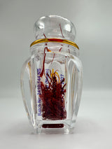 SAFFRON - NEGIN