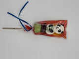 PANDA SLEIKJÓI