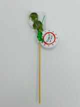 Dinosaurs Jelly Candies