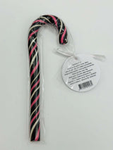 Christmas hard candy COLA - favourite Christmas hard candy COLA - favourite