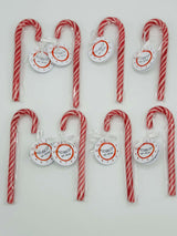 Christmas hard candy PLUM RED Christmas hard candy PLUM RED