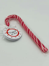 Christmas hard candy PLUM RED Christmas hard candy PLUM RED