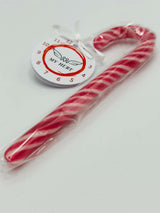 Christmas hard candy PLUM RED Christmas hard candy PLUM RED