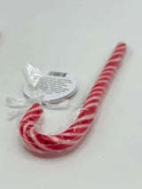 Christmas hard candy PLUM RED Christmas hard candy PLUM RED