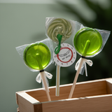 Candies Peach